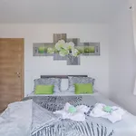 Roma Villa