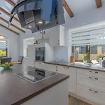 Roma Villa *