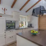Roma Villa Baderna