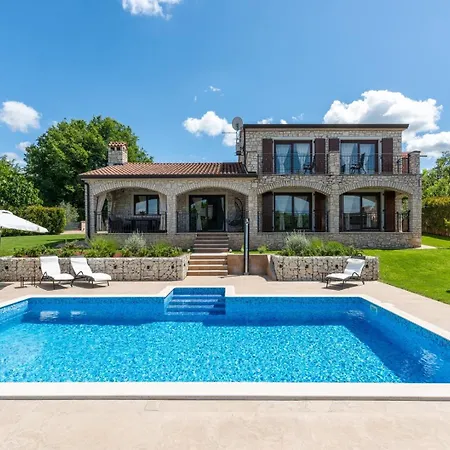 Villa Roma