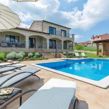 Villa Roma