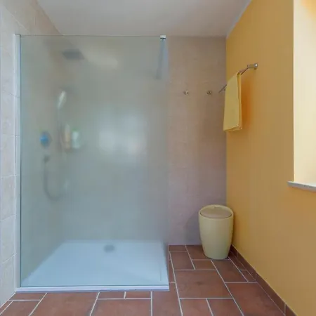 Roma Villa