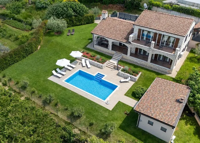 Roma Baderna