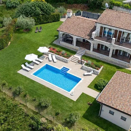 Roma Baderna