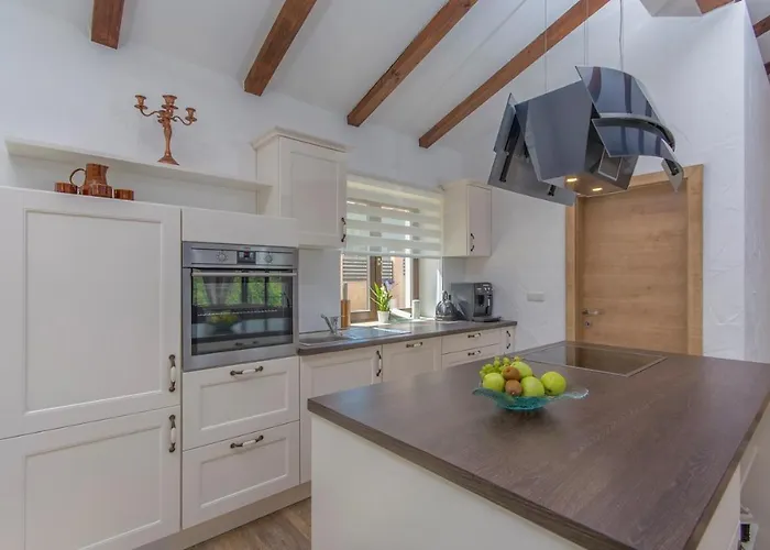 Roma Βίλα Baderna